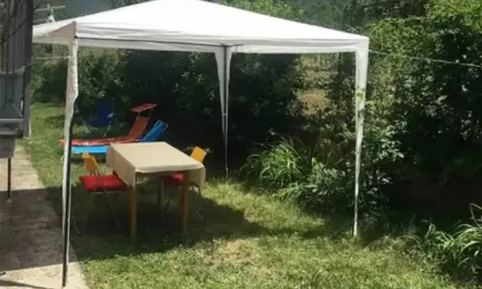 Rexer-Corte-Brugnatella-Appartamento-in-collina-in-vendita-a-Corte-Brugnatella-Altro