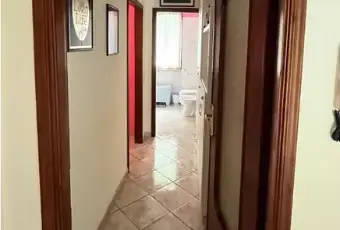 Rexer-Corte-Brugnatella-Appartamento-in-collina-in-vendita-a-Corte-Brugnatella-Altro
