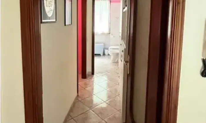 Rexer-Corte-Brugnatella-Appartamento-in-collina-in-vendita-a-Corte-Brugnatella-Altro