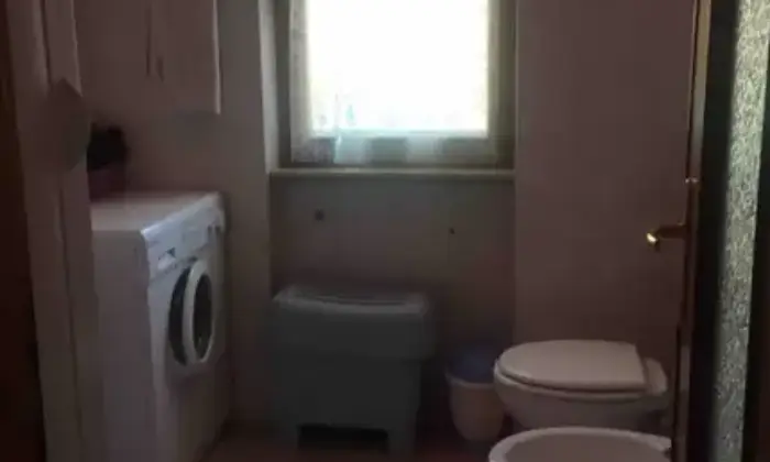 Rexer-Corte-Brugnatella-Appartamento-in-collina-in-vendita-a-Corte-Brugnatella-Altro