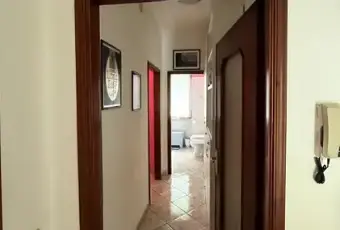 Rexer-Corte-Brugnatella-Appartamento-in-collina-in-vendita-a-Corte-Brugnatella-Altro