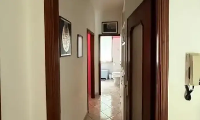 Rexer-Corte-Brugnatella-Appartamento-in-collina-in-vendita-a-Corte-Brugnatella-Altro