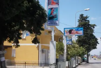 Rexer-Giulianova-Casa-indipendente-in-vendita-in-Via-Galileo-Galilei-a-Giulianova-Altro