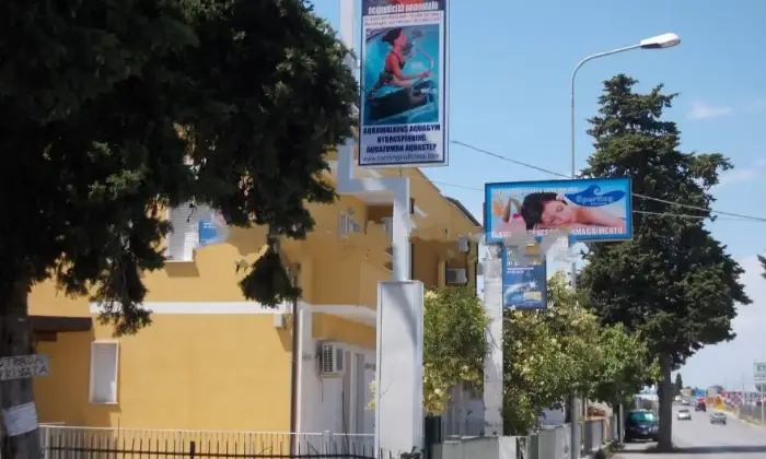 Rexer-Giulianova-Casa-indipendente-in-vendita-in-Via-Galileo-Galilei-a-Giulianova-Altro