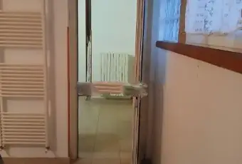 Rexer-Giulianova-Casa-indipendente-in-vendita-in-Via-Galileo-Galilei-a-Giulianova-Altro