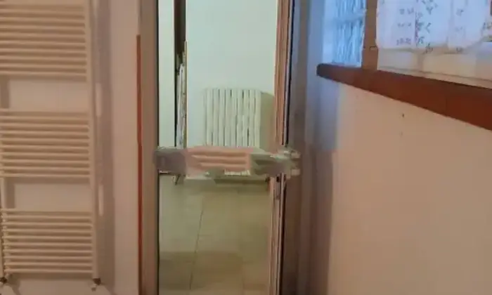 Rexer-Giulianova-Casa-indipendente-in-vendita-in-Via-Galileo-Galilei-a-Giulianova-Altro