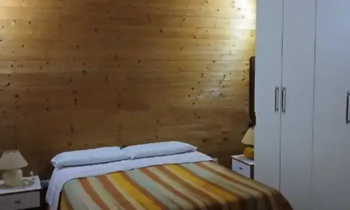 Rexer-Giulianova-Casa-indipendente-in-vendita-in-Via-Galileo-Galilei-a-Giulianova-Altro