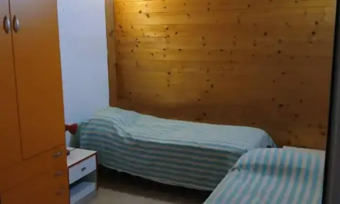 Rexer-Giulianova-Casa-indipendente-in-vendita-in-Via-Galileo-Galilei-a-Giulianova-Altro