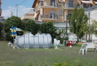 Rexer-Giulianova-Casa-indipendente-in-vendita-in-Via-Galileo-Galilei-a-Giulianova-Altro