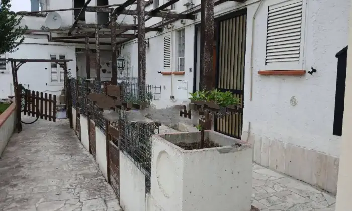 Rexer-Giulianova-Casa-indipendente-in-vendita-in-Via-Galileo-Galilei-a-Giulianova-Altro