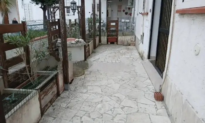 Rexer-Giulianova-Casa-indipendente-in-vendita-in-Via-Galileo-Galilei-a-Giulianova-Altro