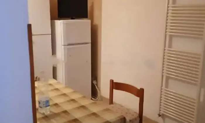 Rexer-Giulianova-Casa-indipendente-in-vendita-in-Via-Galileo-Galilei-a-Giulianova-Altro