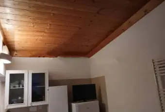 Rexer-Giulianova-Casa-indipendente-in-vendita-in-Via-Galileo-Galilei-a-Giulianova-Altro