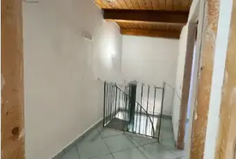 Rexer-Battipaglia-Semi-dipendente-su-livelli-a-Battipaglia-Altro