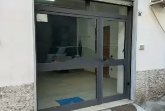 Rexer-Battipaglia-Semi-dipendente-su-livelli-a-Battipaglia-Altro