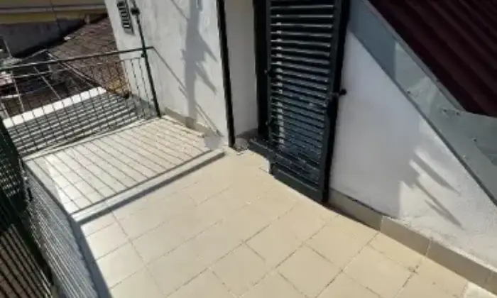 Rexer-Battipaglia-Semi-dipendente-su-livelli-a-Battipaglia-Altro