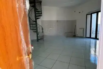 Rexer-Battipaglia-Semi-dipendente-su-livelli-a-Battipaglia-Altro