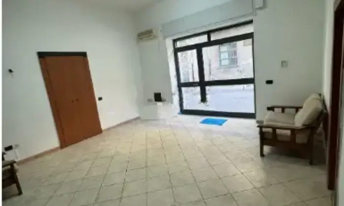 Rexer-Battipaglia-Semi-dipendente-su-livelli-a-Battipaglia-Altro