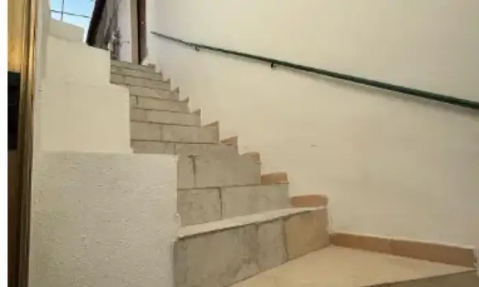 Rexer-Battipaglia-Semi-dipendente-su-livelli-a-Battipaglia-Altro