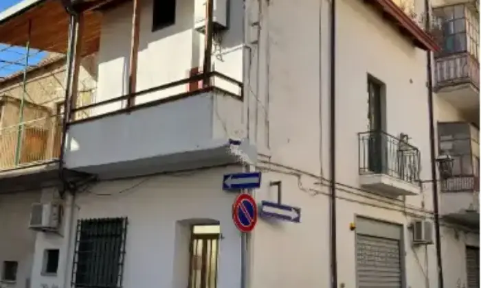 Rexer-Battipaglia-Semi-dipendente-su-livelli-a-Battipaglia-Altro