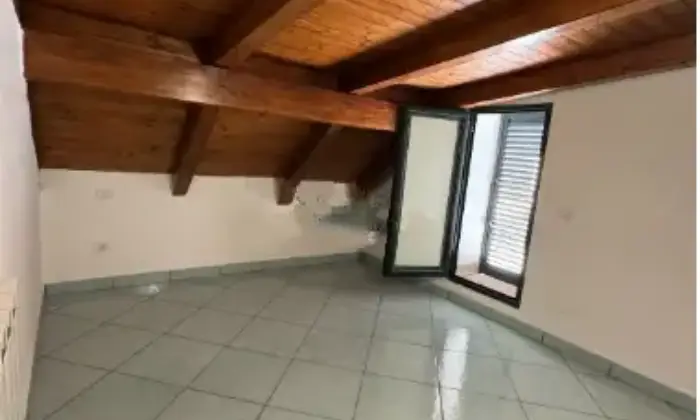 Rexer-Battipaglia-Semi-dipendente-su-livelli-a-Battipaglia-Altro