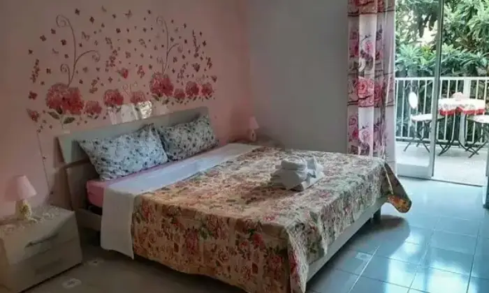 Rexer-Agrigento-Appartamento-in-vendita-in-via-Giacomo-Matteotti-ad-Agrigento-Altro