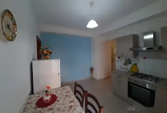 Rexer-Agrigento-Appartamento-in-vendita-in-via-Giacomo-Matteotti-ad-Agrigento-Altro