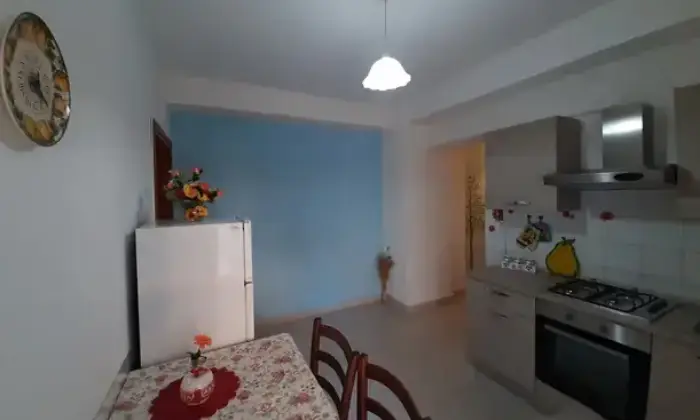 Rexer-Agrigento-Appartamento-in-vendita-in-via-Giacomo-Matteotti-ad-Agrigento-Altro