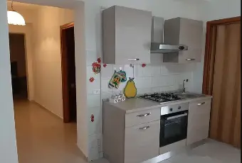 Rexer-Agrigento-Appartamento-in-vendita-in-via-Giacomo-Matteotti-ad-Agrigento-Altro