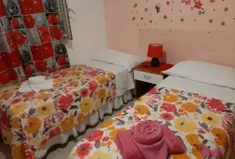 Rexer-Agrigento-Appartamento-in-vendita-in-via-Giacomo-Matteotti-ad-Agrigento-Altro
