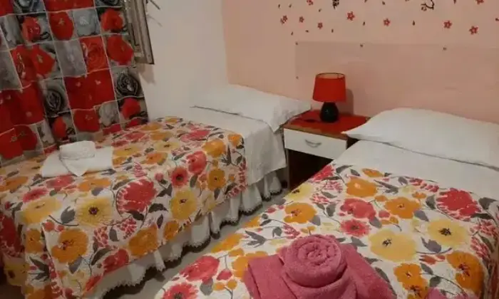Rexer-Agrigento-Appartamento-in-vendita-in-via-Giacomo-Matteotti-ad-Agrigento-Altro