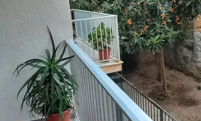 Rexer-Agrigento-Appartamento-in-vendita-in-via-Giacomo-Matteotti-ad-Agrigento-Altro