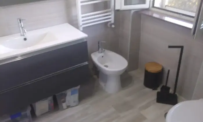 Rexer-Graffignano-Unico-nel-suo-genere-Bagno