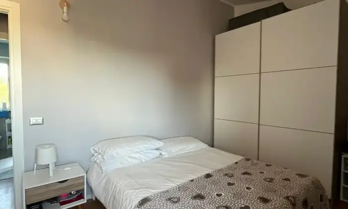 Rexer-Graffignano-Unico-nel-suo-genere-Altro