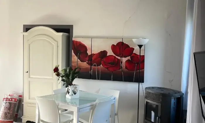 Rexer-Graffignano-Unico-nel-suo-genere-Salone