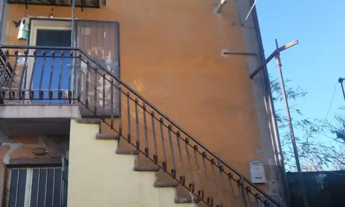 Rexer-Graffignano-Unico-nel-suo-genere-Terrazzo