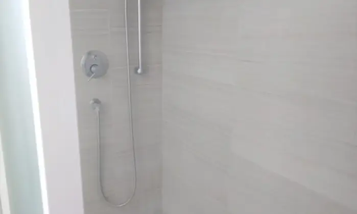 Rexer-Graffignano-Unico-nel-suo-genere-Bagno