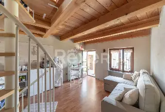 Rexer-VERRAYES-Piccola-casetta-soleggiata-semiindipendente-su-pi-livelli-con-giardino-Altro