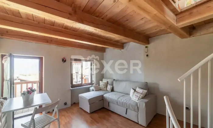 Rexer-VERRAYES-Piccola-casetta-soleggiata-semiindipendente-su-pi-livelli-con-giardino-Altro