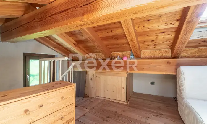 Rexer-VERRAYES-Piccola-casetta-soleggiata-semiindipendente-su-pi-livelli-con-giardino-Altro