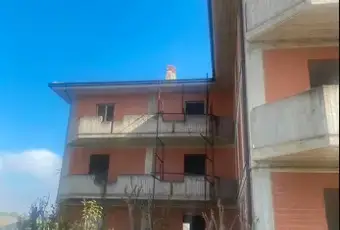 Rexer-Falerone-Vendesi-intero-edificio-in-Via-Pozzo-a-Falerone-Altro