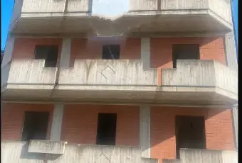 Rexer-Falerone-Vendesi-intero-edificio-in-Via-Pozzo-a-Falerone-Altro