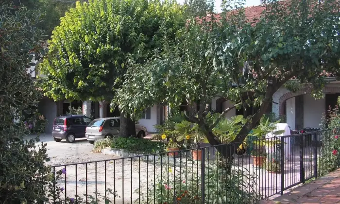 Rexer-Cerreto-Dasti-Villa-Casa-indipendente-in-Via-Nuova-Cerreto-Dasti-Altro