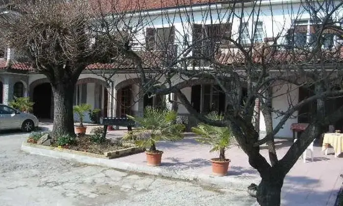 Rexer-Cerreto-Dasti-Villa-Casa-indipendente-in-Via-Nuova-Cerreto-Dasti-Altro