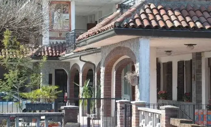 Rexer-Cerreto-Dasti-Villa-Casa-indipendente-in-Via-Nuova-Cerreto-Dasti-Altro