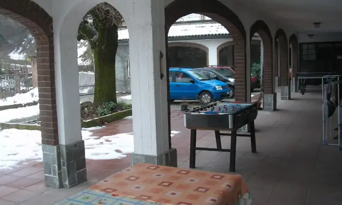 Rexer-Cerreto-Dasti-Villa-Casa-indipendente-in-Via-Nuova-Cerreto-Dasti-Altro