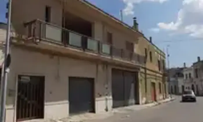 Rexer-San-Donaci-Intero-immobile-in-vendita-in-via-Niccol-Machiavelli-a-San-Donaci-Altro
