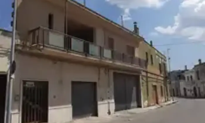 Rexer-San-Donaci-Intero-immobile-in-vendita-in-via-Niccol-Machiavelli-a-San-Donaci-Altro