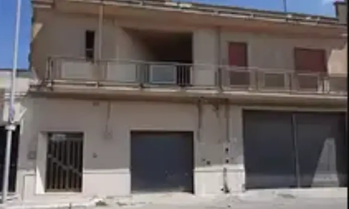 Rexer-San-Donaci-Vendesi-due-appartamenti-in-via-Niccol-Machiavelli-a-San-Donaci-Altro