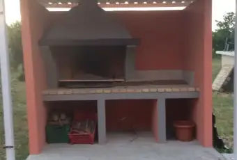 Rexer-Maracalagonis-Casa-indipendente-in-vendita-in-SP-a-Maracalagonis-Altro